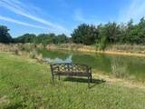 2200 Tipps Road - Photo 12