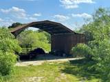 2200 Tipps Road - Photo 13