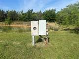 2200 Tipps Road - Photo 15