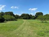2200 Tipps Road - Photo 2