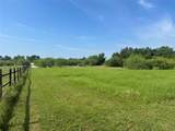 2200 Tipps Road - Photo 3