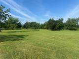 2200 Tipps Road - Photo 4