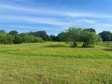 2200 Tipps Road - Photo 5