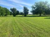 2200 Tipps Road - Photo 6