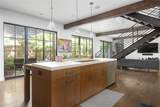 3216 Princeton Avenue - Photo 10