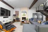 3216 Princeton Avenue - Photo 11