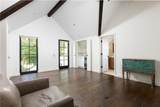 3216 Princeton Avenue - Photo 17