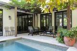 3216 Princeton Avenue - Photo 18