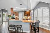 2928 Newport Drive - Photo 10
