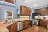 2928 Newport Drive - Photo 11