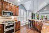 2928 Newport Drive - Photo 12