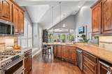 2928 Newport Drive - Photo 13