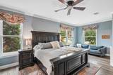 2928 Newport Drive - Photo 14