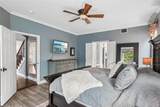 2928 Newport Drive - Photo 15