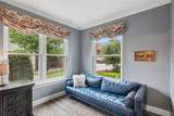 2928 Newport Drive - Photo 16