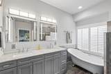 2928 Newport Drive - Photo 17