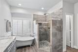 2928 Newport Drive - Photo 18