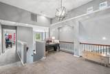 2928 Newport Drive - Photo 19