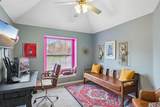2928 Newport Drive - Photo 20