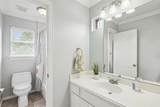 2928 Newport Drive - Photo 21