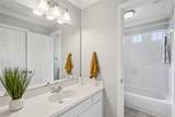 2928 Newport Drive - Photo 22