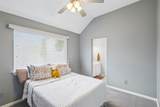 2928 Newport Drive - Photo 23
