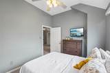 2928 Newport Drive - Photo 24