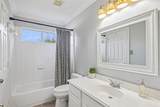 2928 Newport Drive - Photo 25
