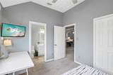 2928 Newport Drive - Photo 26