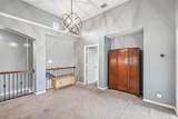 2928 Newport Drive - Photo 27