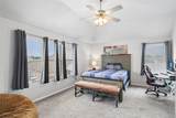 2928 Newport Drive - Photo 28