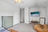 2928 Newport Drive - Photo 29