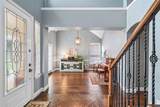 2928 Newport Drive - Photo 3