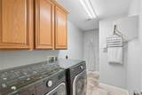 2928 Newport Drive - Photo 30