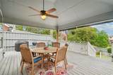 2928 Newport Drive - Photo 31