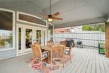 2928 Newport Drive - Photo 32