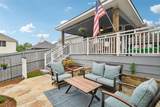 2928 Newport Drive - Photo 33