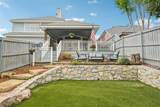 2928 Newport Drive - Photo 34