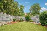2928 Newport Drive - Photo 35