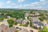 2928 Newport Drive - Photo 36