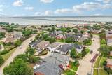 2928 Newport Drive - Photo 37