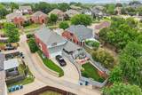 2928 Newport Drive - Photo 38