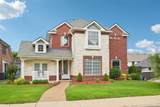 2928 Newport Drive - Photo 39