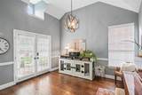 2928 Newport Drive - Photo 4