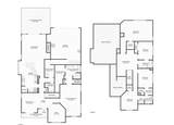 2928 Newport Drive - Photo 40