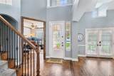 2928 Newport Drive - Photo 5