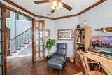 2928 Newport Drive - Photo 6
