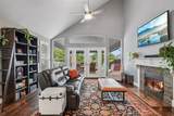2928 Newport Drive - Photo 7