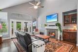 2928 Newport Drive - Photo 8