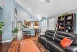 2928 Newport Drive - Photo 9